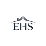 cropped logo2 1.png
