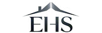 cropped logo2.png