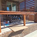 Gallery 20231018 160425